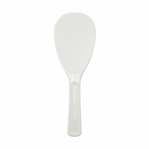 컺 ޥå⤸ ۥ磻 16cm PM-114