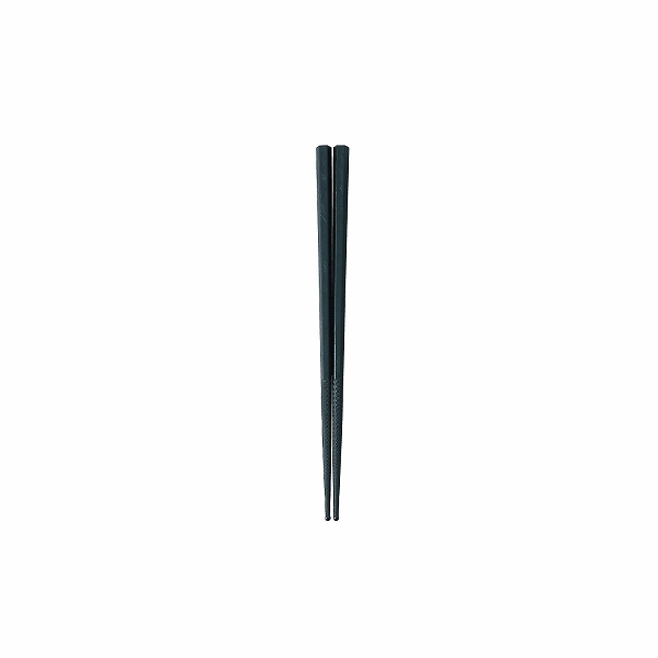 컺 ֥륨ܥȤ  Ȥ 19cm  PM-322