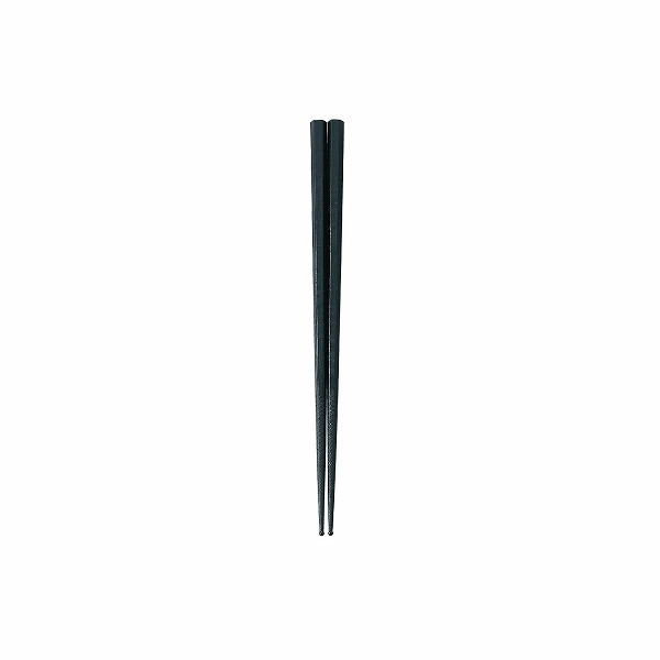 컺 ֥륨ܥȤ  Ȥ 21cm  PM-323
