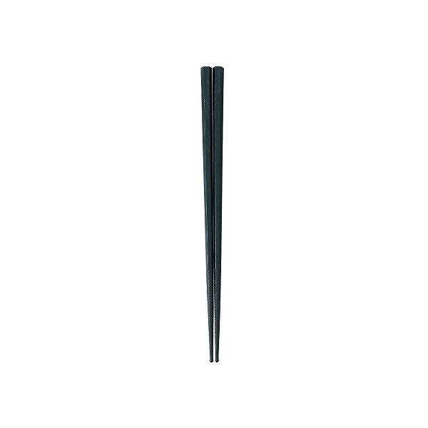컺 ֥륨ܥȤ  Ȥ 23cm  PM-324