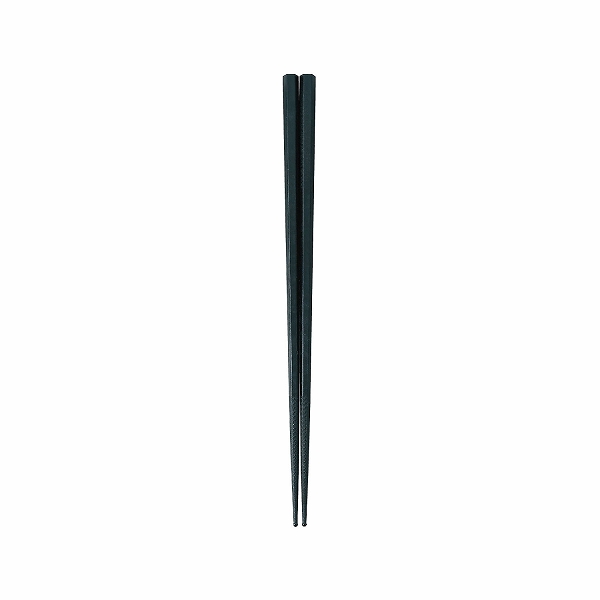 컺 ֥륨ܥȤ  Ф 25cm  PM-325