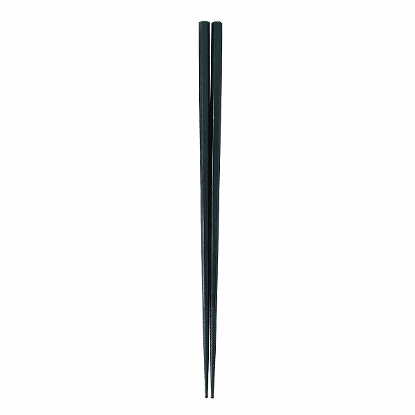 컺 ֥륨ܥȤ  ͤФ 30cm  PM-327