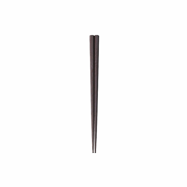 컺 ֥륨ܥȤ  Ȥ 21cm  PM-329