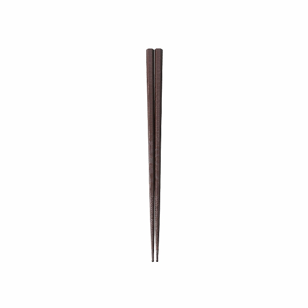 컺 ֥륨ܥȤ  Ȥ 23cm  PM-330
