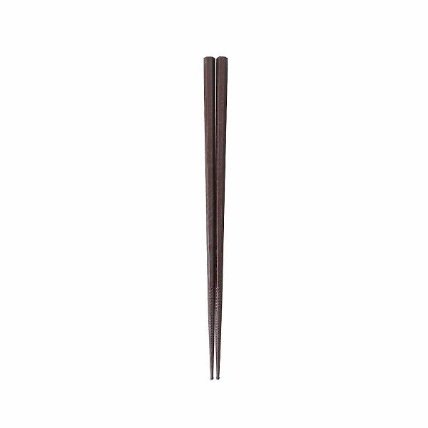 컺 ֥륨ܥȤ  Ф 25cm  PM-331