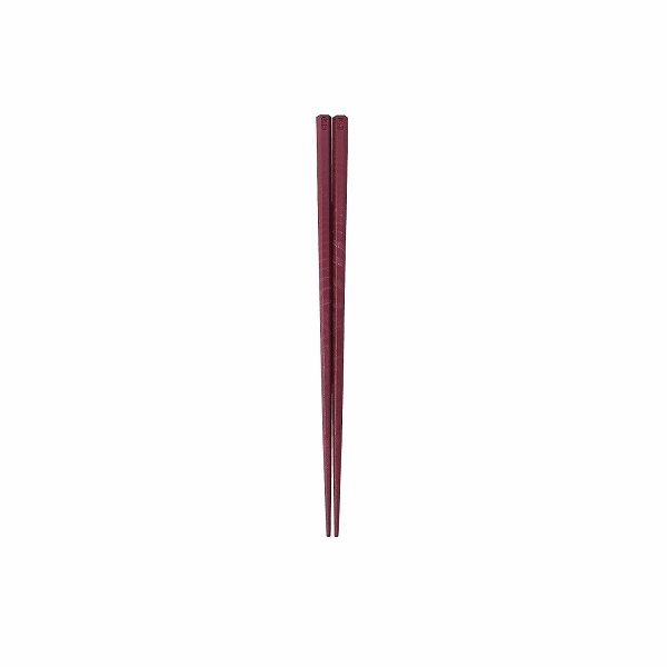 컺 ϻѤ٤ߤȤ  21cm PM-354