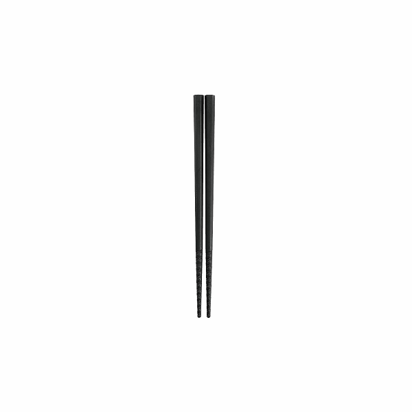 컺 ȥ͡Ȥ  18cm PM-375