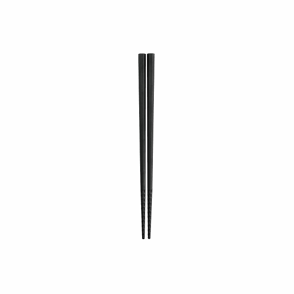 컺 ȥ͡Ȥ  21cm PM-376