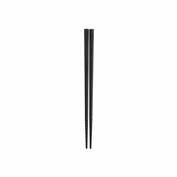컺 ȥ͡Ȥ  22.5cm PM-377