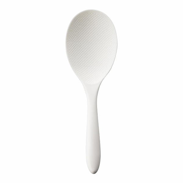 컺 ä⤸ ۥ磻 24cm PM-427