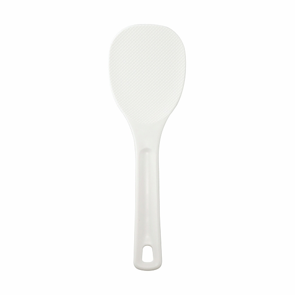 컺 ޥå⤸ ۥ磻 30cm PM-722