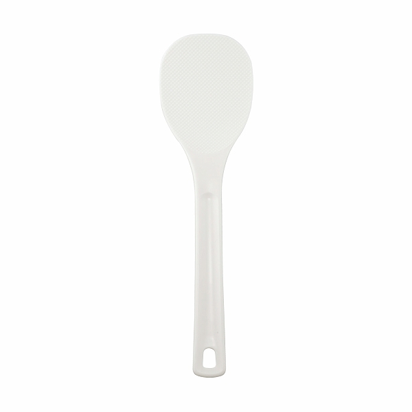 컺 ޥå⤸ ۥ磻 36cm PM-723
