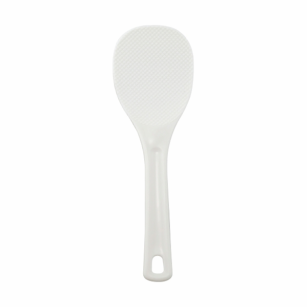 컺 ޥå⤸ ۥ磻 21cm PM-750