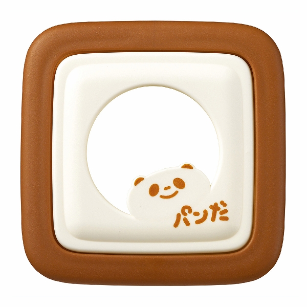 컺 ɤǥѥ RE-182