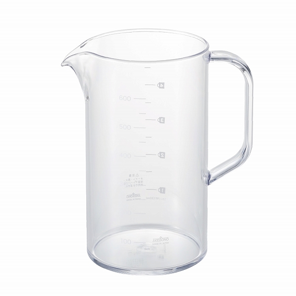 컺 ҡСȥ 600 ӡ 600ml TW-3766