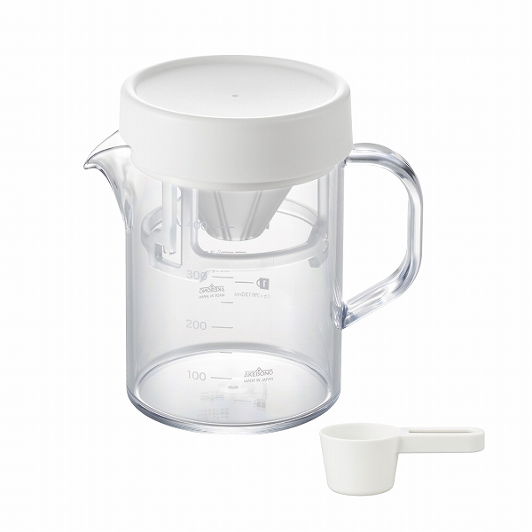 컺 ҡСȥ 400 ӡ ѥȥɥåѡå ۥ磻 470ml TW-3767
