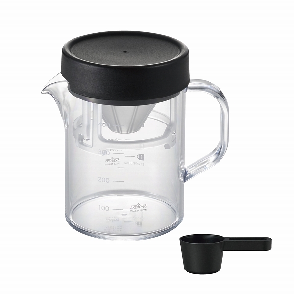컺 ҡСȥ 400 ӡ ѥȥɥåѡå ֥å 470ml TW-3768