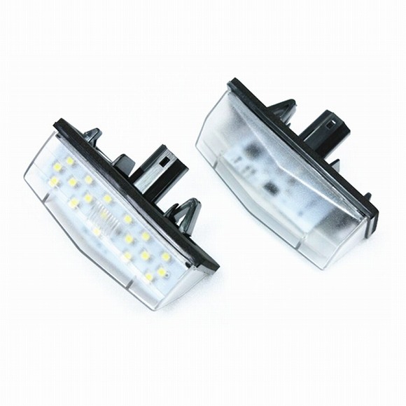 ʥС饤󥹥ץ졼ȥ饤 ȥ西 ץꥦ ZVW 30 2009-2015 2016 18 LED   ŵ   AL-AA-0018 AL