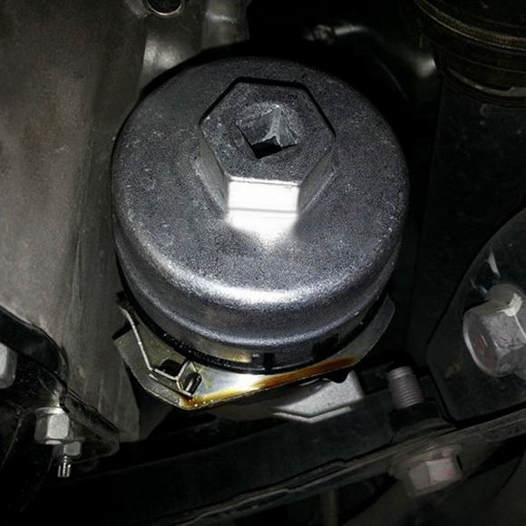 2016   ե륿åץå ȥ西 ץꥦ  RAV4 ꥹ AL-AA-0060 AL