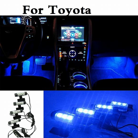  饤 LED ȥƥꥢ ȥ西 ץꥦ ץꥦ C ץܥå ץ ץʡ RAV 4 4å奵 AL-AA-0168 AL