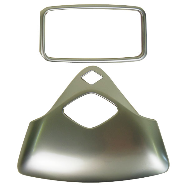 롼ץС ABS ѡ륯 AL-AA-0205 AL