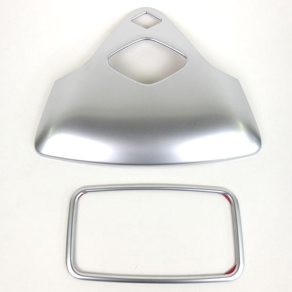 롼ץС ABS  AL-AA-0208 AL