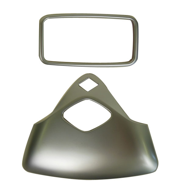 롼ץС ABS  AL-AA-0209 AL