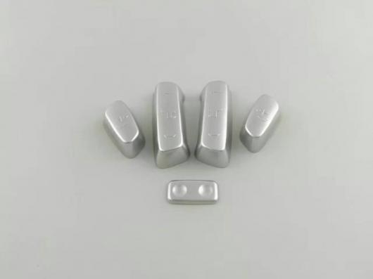 5ԡ åȥ  ޥåȥ ABS եȥĴåݸСƥå ȥ西 ե 2016 AL-AA-0242 AL