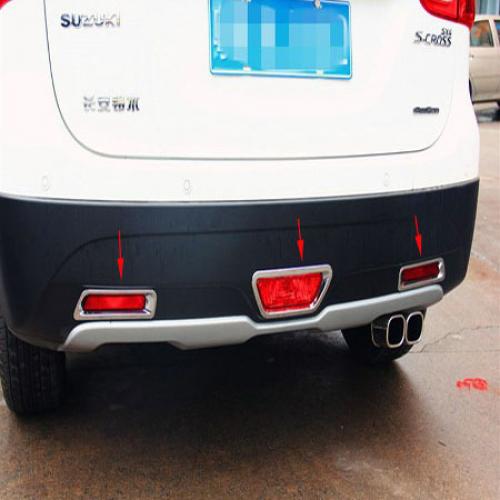 2013  SX4 S  ꥢեץС ABS   ꡼ 3 ԡ AL-AA-0255 AL