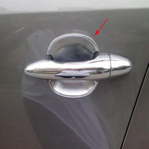 ABS  ɥ ϥɥ ܥ С  SPORTAGE R 2012  ꡼ 4 ԡ AL-AA-0261 AL