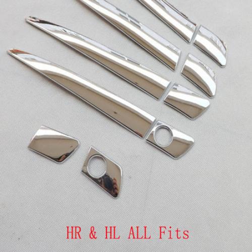 ABS  ɥ ϥɥ С 쥯 RX270 350 CT200H GS IS 250 ES330H  ꡼ 10 ԡ AL-AA-0276 AL