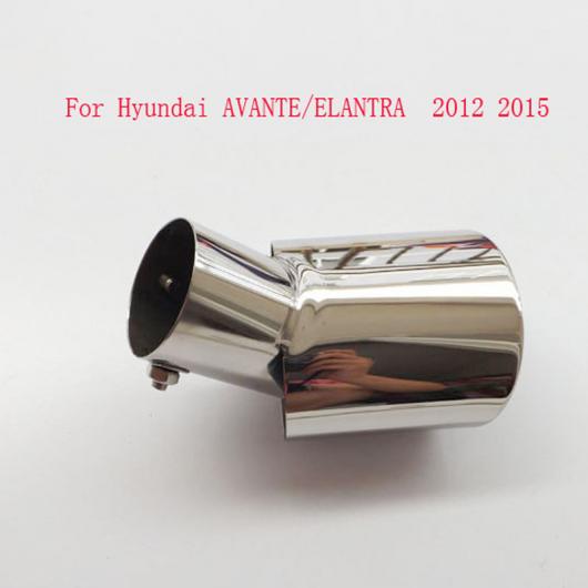  Х ȥ 2012 2015 ƥ쥹   ѥ ơ ѥ ޥե顼  ꡼ 1 ԡ AL-AA-0290 AL