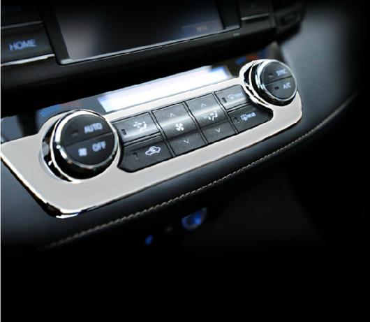 ȥ西 RAV4 2014  ƥꥢ ǥ졼 ե졼 ǥ졼  ܥ󥳥ȥѥͥ ǥ졼 AL-AA-0368 AL