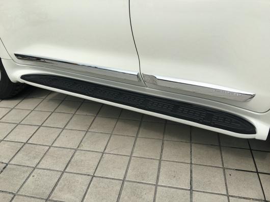 ABS    ɥ ȥ ⡼ǥ  롼 2016 ABS  AL-AA-0403 AL
