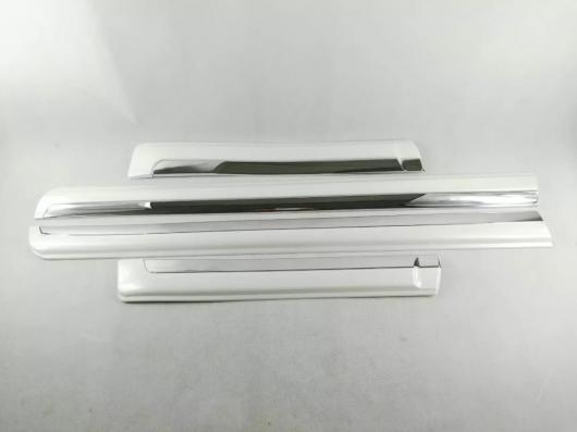 ABS४ȥɥɥȥ ⡼ǥ ץ2016 FJ150 ȥ꡼ AL-AA-0425 AL
