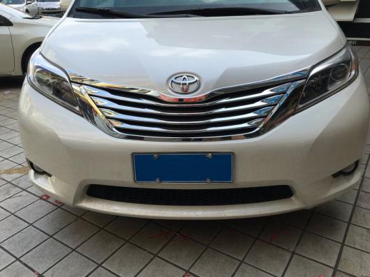 2015 ȥ西  ͥåȥȥ+Сȥ 2015 ȥ西  ABS  5ԡ å AL-AA-0428 AL