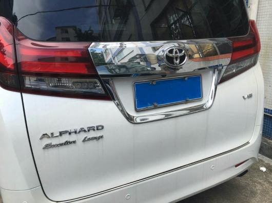 ȥꥢɥȥ ʥСץ졼ȥơȥ󥯥ȥ TOYOTA ե 2016 ȥॢ꡼ AL-AA-0448 AL - ɥĤ