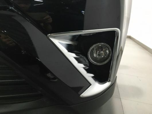  إåɥ饤ȥС ȥեȥ饤ȥ٥ ȥ西 RAV4 2016 ABS  2ԡ å AL-AA-0450 AL