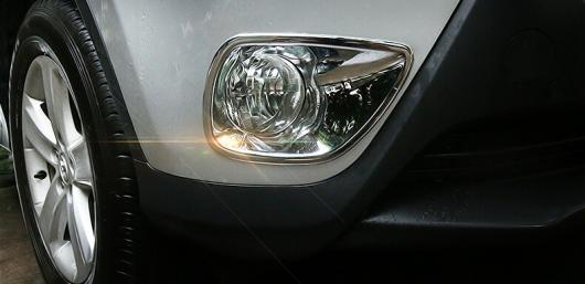  إå  ơ ե饤ȥС ȥեȤȥꥢ եץ٥ RAV4 2014~2015 ABS  4ԡ å AL-AA-0453 AL
