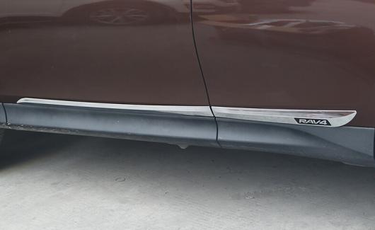 ƥ쥹   ɥɥȥ ⡼ǥ ȥ西 RAV4 2015 ƥ쥹  ABS४ȥ꡼ AL-AA-0482 AL