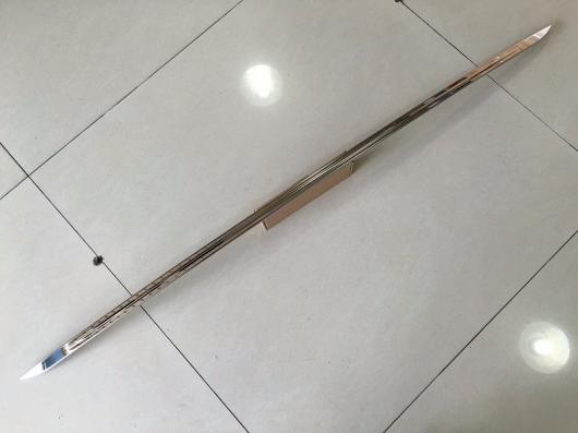 ȥꥢȥ󥯥ȥ ơɥƥå RX 2016 ABS  ȥ꡼ AL-AA-0485 AL