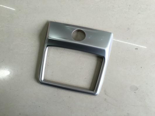  ƥꥢ ꡼ ꥢǼܥåAIR VENTơȥॹƥå 쥯 RX 2016 AL-AA-0492 AL