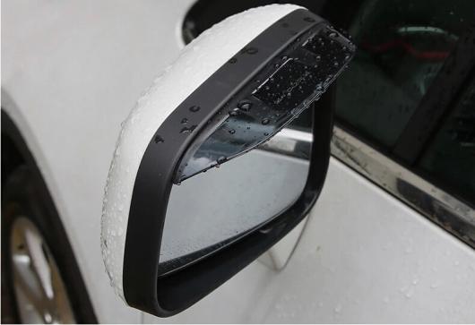  Хåߥ顼 쥤󥷡 ǥե쥯 ޥĥ CX-5 CX 5 2011-2015 ABS  2ԡ å AL-AA-0630 AL