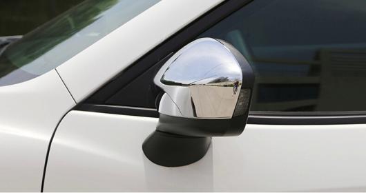  Хåߥ顼 Сå ޥĥ CX-5 ABS  ȥ꡼ AL-AA-0633 AL