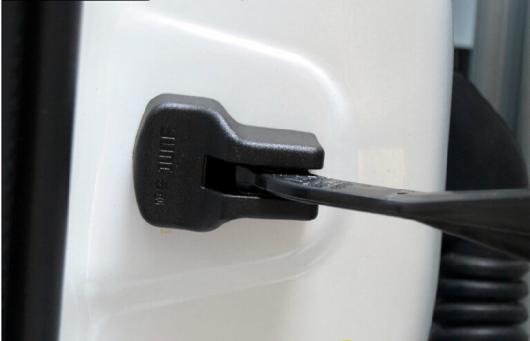  ɥåݸС ץ롼եץƥ ޥĥ CX-5 ޥĥ 3 ޥĥ 6 ȥ꡼ AL-AA-0634 AL