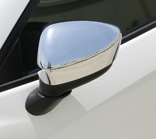  Хåߥ顼 Сå CX-5 2013 2014 ABS  ȥ꡼ AL-AA-0636 AL