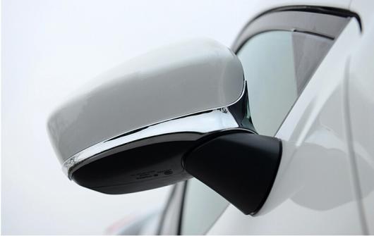  Хåߥ顼 С ȥꥢߥ顼ȥ CX-5 2011-2014 ABS  2ԡ å AL-AA-0706 AL