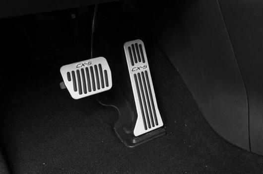  ڥ ֥졼ڥ ޥĥ CX-5 2012-2016 ߹ ȥ꡼ AL-AA-0715 AL