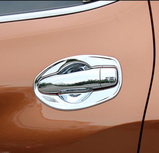 2015  ȥ쥤 Xȥ쥤XTRAIL ABS   ɥϥɥܥ볰ɥϥɥܥ륫С󥰥꡼ AL-AA-0810 AL