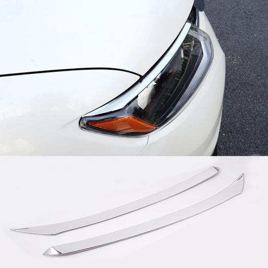 ABSեȥإåɥ饤 å 2014 2015  ȥ쥤 T32եȥ饤 å Сȥ  ꡼ AL-AA-0811 AL